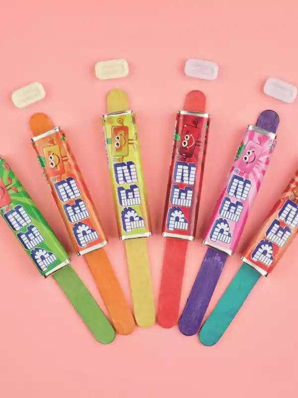 PEZ