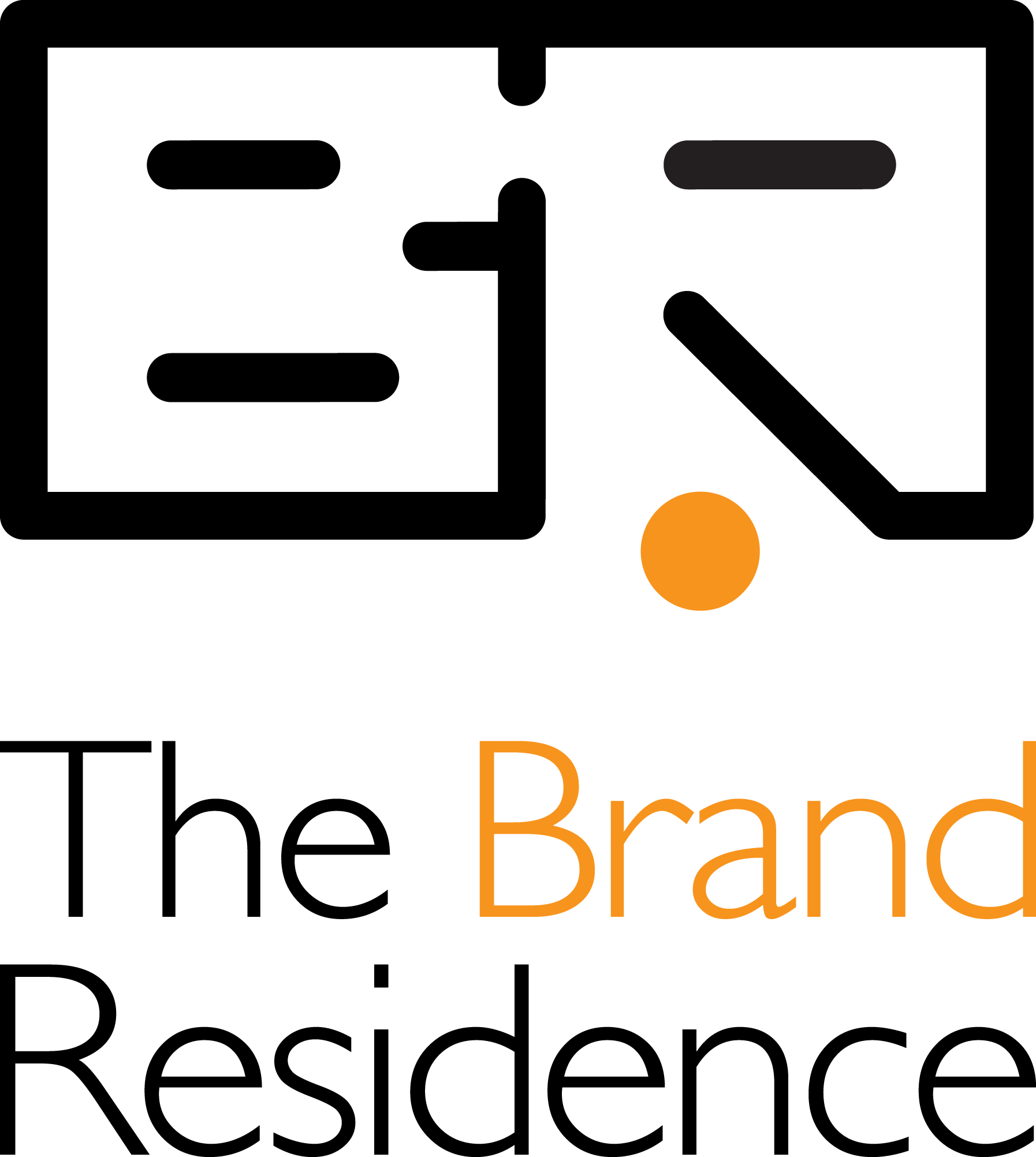 The Brand Residence