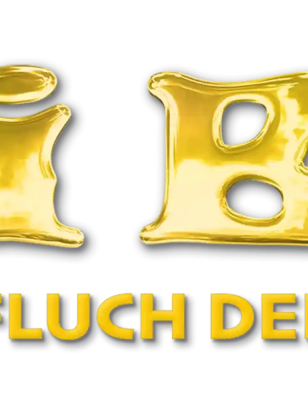Hui Buh und der Fluch der Dschinn