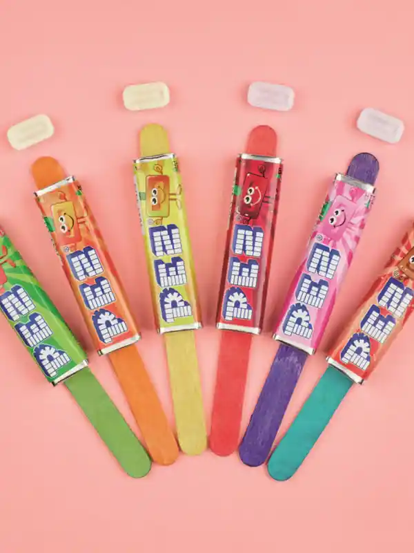 PEZ